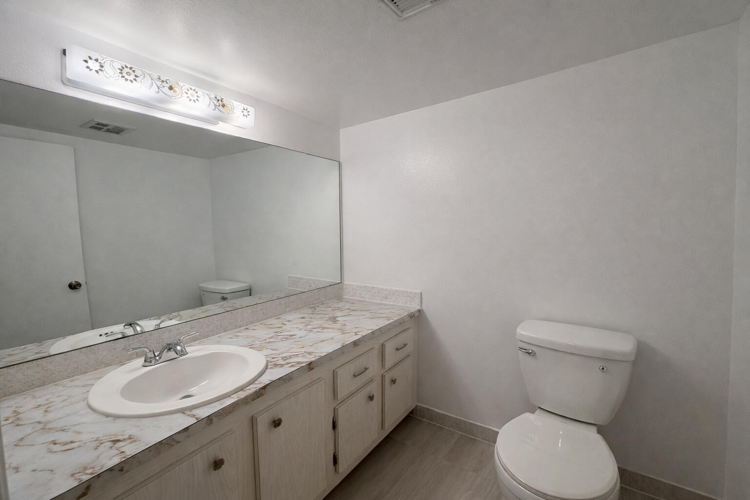 22615 Southwest 66th Avenue, Unit 415 Boca Raton, FL 33428 - Photo 16 of 20 photos- (11)