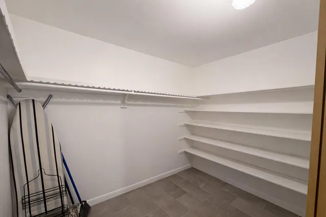 $1,700 | 22615 Southwest 66th Avenue, Unit 415, Boca Raton, FL 33428