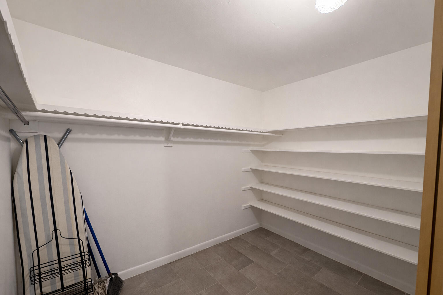 22615 Southwest 66th Avenue, Unit 415 Boca Raton, FL 33428 - Photo 17 of 20 photos- (16)