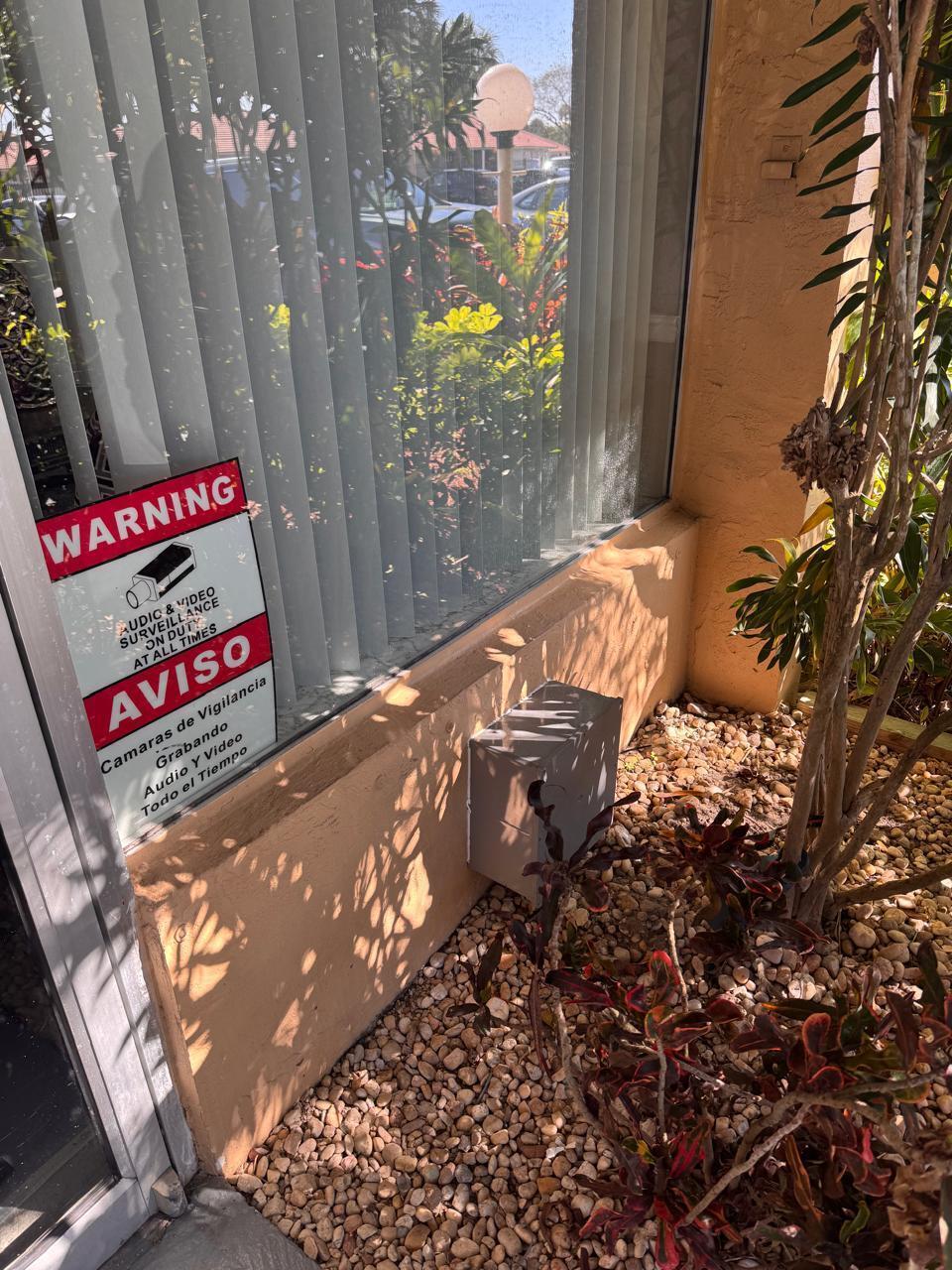 22615 Southwest 66th Avenue, Unit 415 Boca Raton, FL 33428 - Photo 20 of 20 Supra Location -