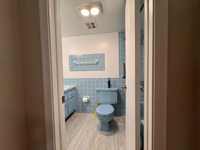 $1,700 | 22615 Southwest 66th Avenue, Unit 415, Boca Raton, FL 33428