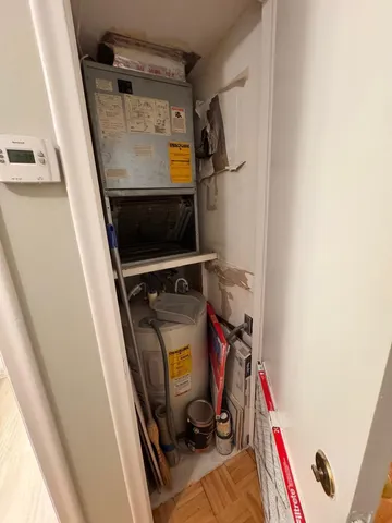 $1,700 | 22615 Southwest 66th Avenue, Unit 415, Boca Raton, FL 33428