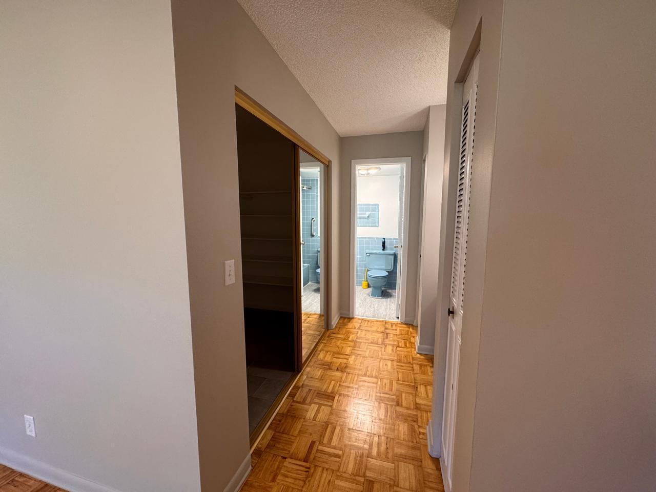 22615 Southwest 66th Avenue, Unit 415 Boca Raton, FL 33428 - Photo 10 of 20 photos- (3)