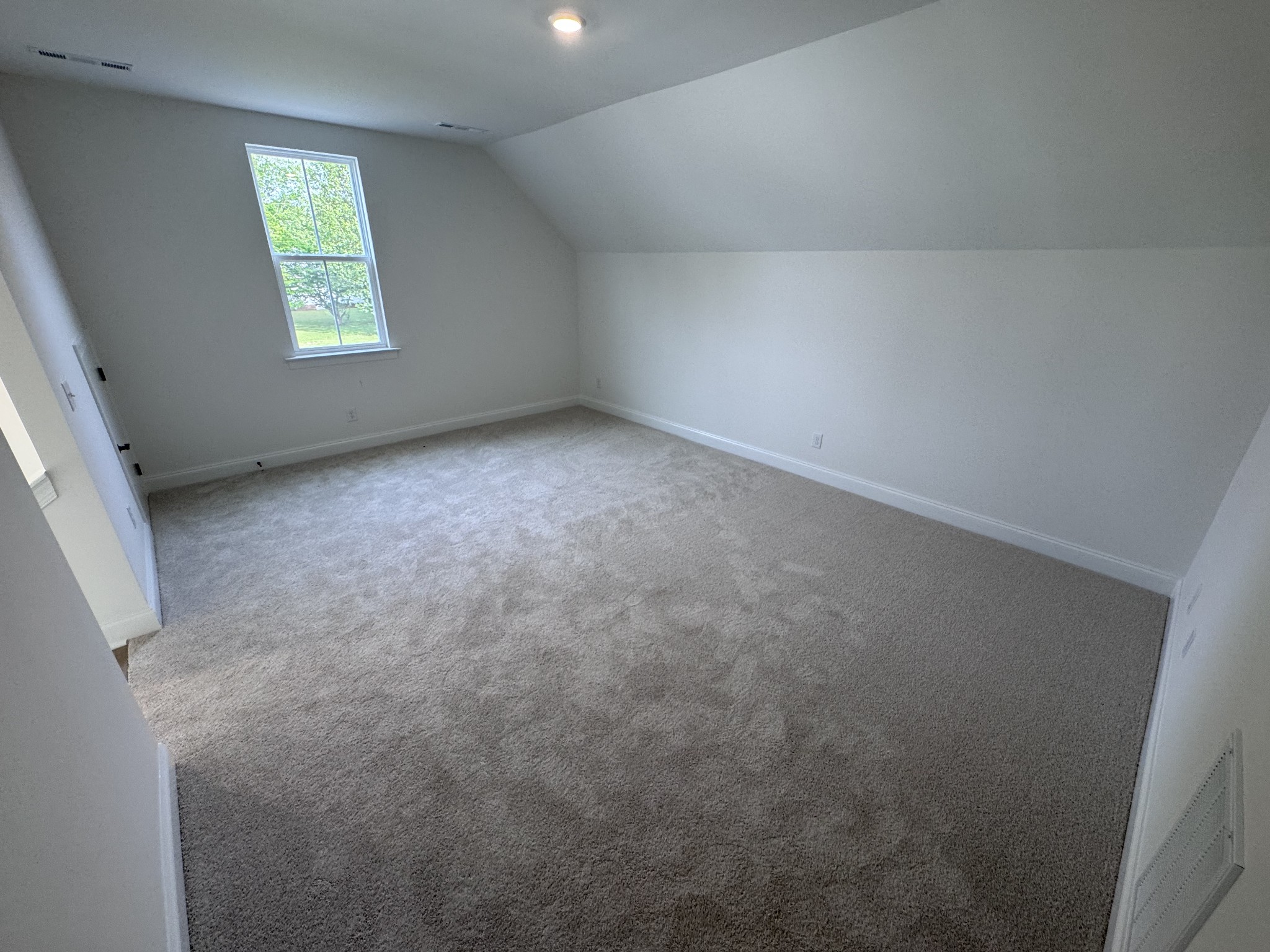 6159 Worthington Road Columbia, TN 38401 - Photo 32 of 42