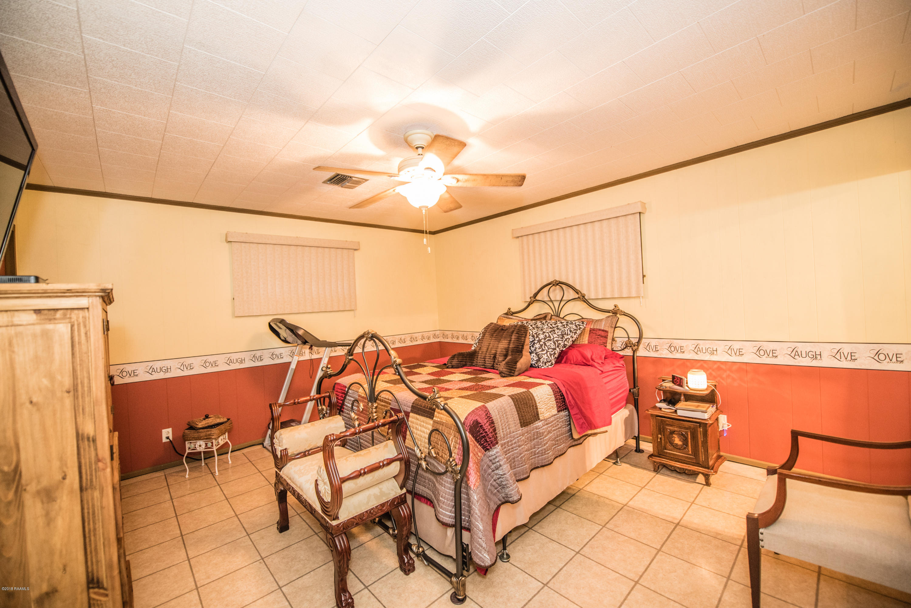 1688 Roberts Cove Road Crowley, LA 70526 - Photo 16 of 20