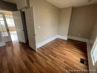 $205,000 | 9015 Brown Street Northwest, Depauw, IN 47115