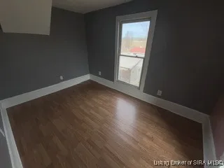 $205,000 | 9015 Brown Street Northwest, Depauw, IN 47115