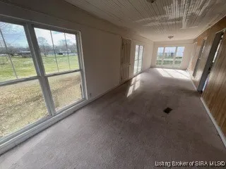 $205,000 | 9015 Brown Street Northwest, Depauw, IN 47115