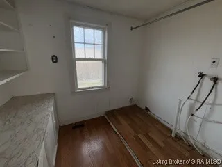 $205,000 | 9015 Brown Street Northwest, Depauw, IN 47115