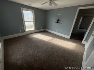 $205,000 | 9015 Brown Street Northwest, Depauw, IN 47115