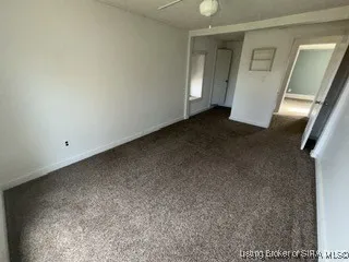 $205,000 | 9015 Brown Street Northwest, Depauw, IN 47115