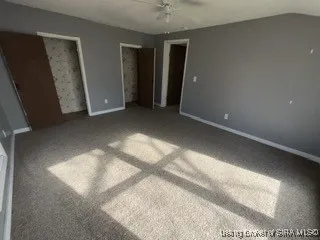 $205,000 | 9015 Brown Street Northwest, Depauw, IN 47115