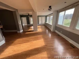 $205,000 | 9015 Brown Street Northwest, Depauw, IN 47115