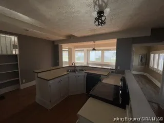 $205,000 | 9015 Brown Street Northwest, Depauw, IN 47115