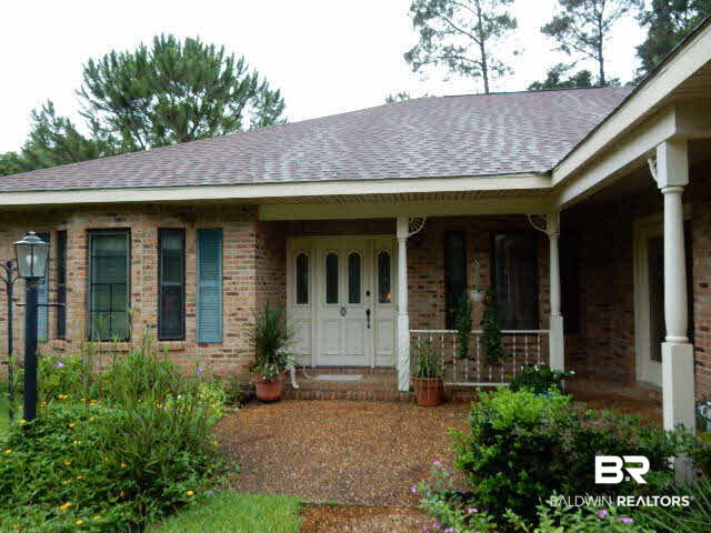 2744 Santa Rosa Drive Lillian, AL 36549 - Photo 1 of 27 Gallery Image 1
