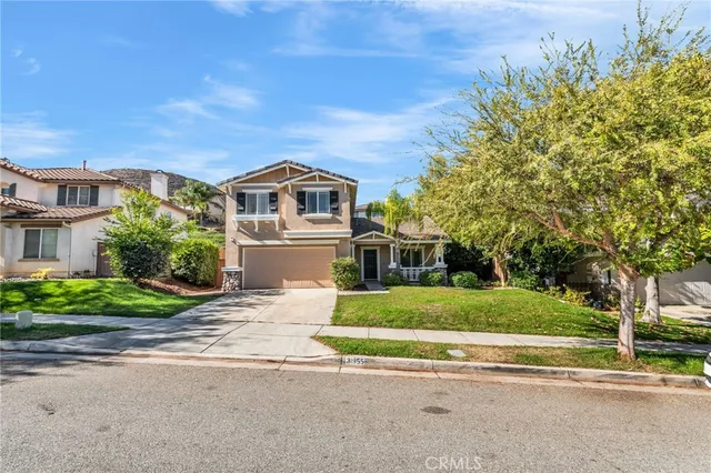 $569,000 | 31955 Botany Court, Lake Elsinore, CA 92532