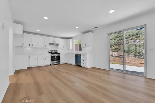 $569,000 | 31955 Botany Court, Lake Elsinore, CA 92532