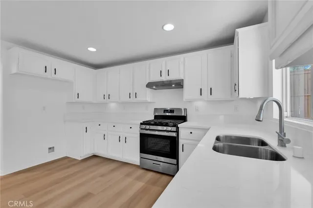 $569,000 | 31955 Botany Court, Lake Elsinore, CA 92532