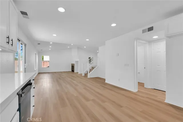 $569,000 | 31955 Botany Court, Lake Elsinore, CA 92532