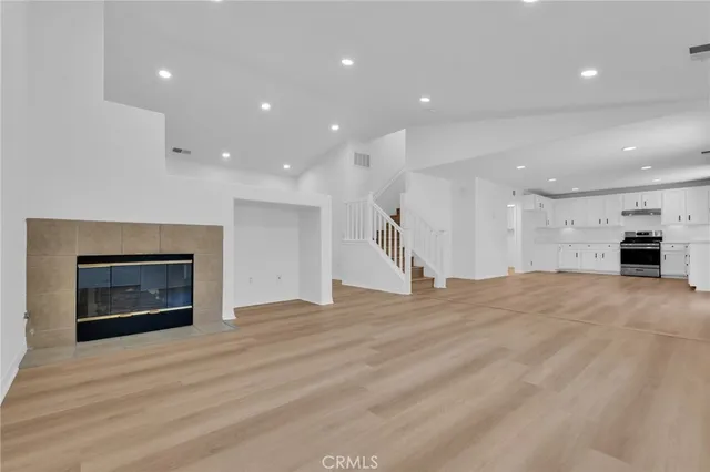 $569,000 | 31955 Botany Court, Lake Elsinore, CA 92532