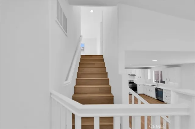 $569,000 | 31955 Botany Court, Lake Elsinore, CA 92532