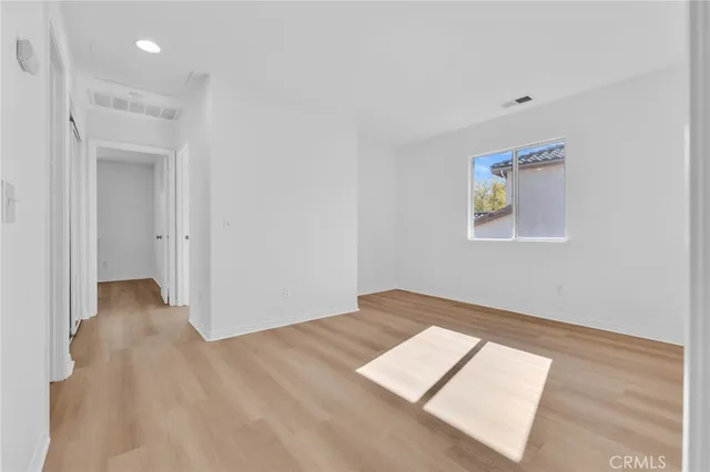 $569,000 | 31955 Botany Court, Lake Elsinore, CA 92532