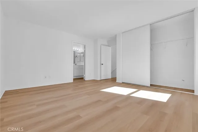 $569,000 | 31955 Botany Court, Lake Elsinore, CA 92532