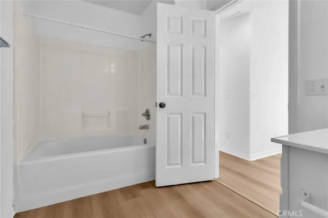 $569,000 | 31955 Botany Court, Lake Elsinore, CA 92532