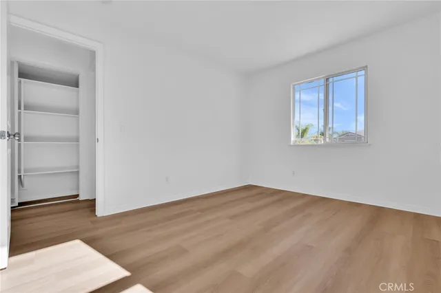 $569,000 | 31955 Botany Court, Lake Elsinore, CA 92532