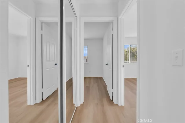 $569,000 | 31955 Botany Court, Lake Elsinore, CA 92532