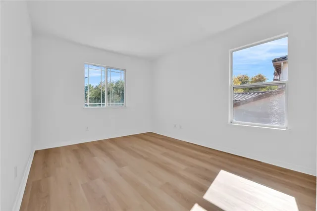 $569,000 | 31955 Botany Court, Lake Elsinore, CA 92532