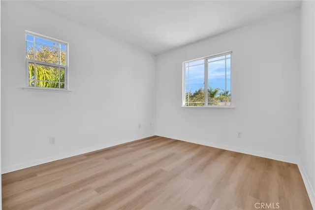 $569,000 | 31955 Botany Court, Lake Elsinore, CA 92532