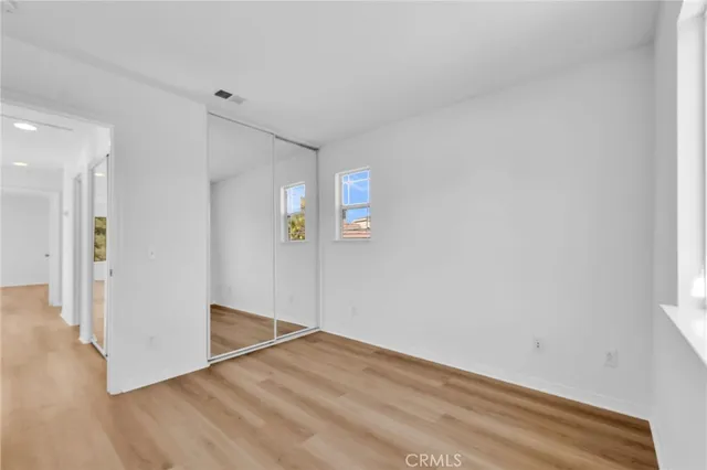 $569,000 | 31955 Botany Court, Lake Elsinore, CA 92532