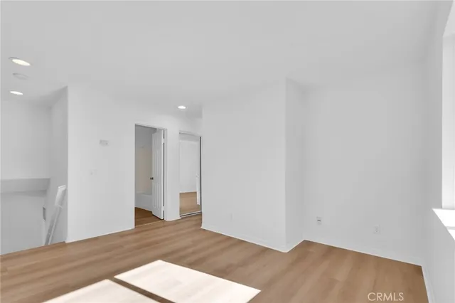 $569,000 | 31955 Botany Court, Lake Elsinore, CA 92532