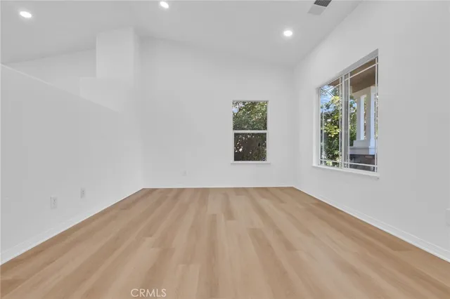 $569,000 | 31955 Botany Court, Lake Elsinore, CA 92532