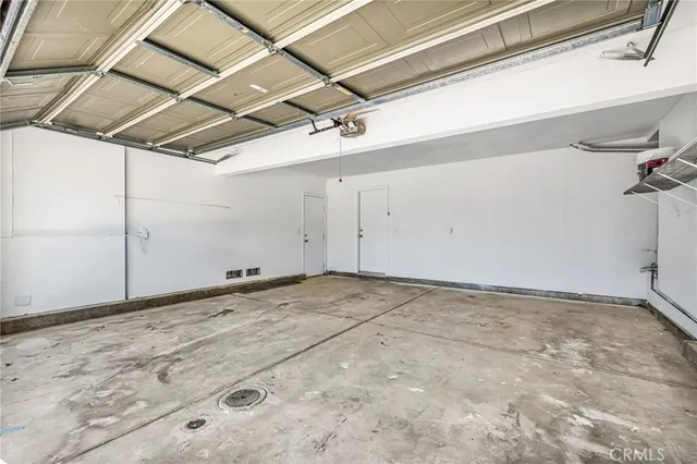 $569,000 | 31955 Botany Court, Lake Elsinore, CA 92532