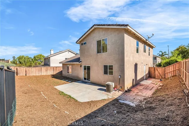 $569,000 | 31955 Botany Court, Lake Elsinore, CA 92532