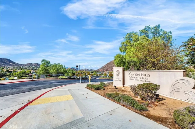 $569,000 | 31955 Botany Court, Lake Elsinore, CA 92532