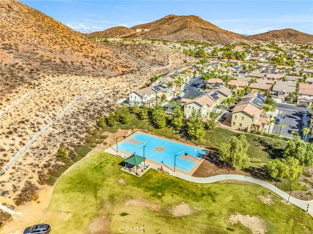 $569,000 | 31955 Botany Court, Lake Elsinore, CA 92532