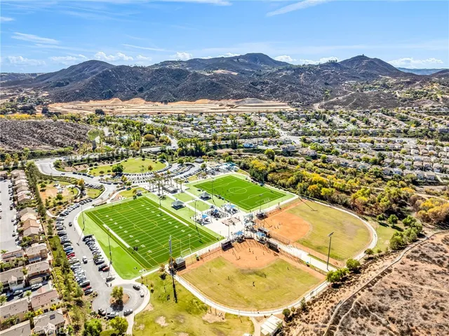 $569,000 | 31955 Botany Court, Lake Elsinore, CA 92532