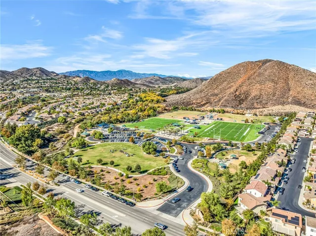 $569,000 | 31955 Botany Court, Lake Elsinore, CA 92532