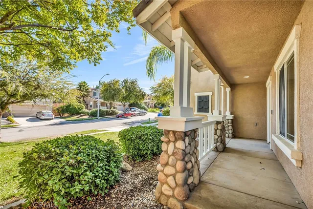 $569,000 | 31955 Botany Court, Lake Elsinore, CA 92532