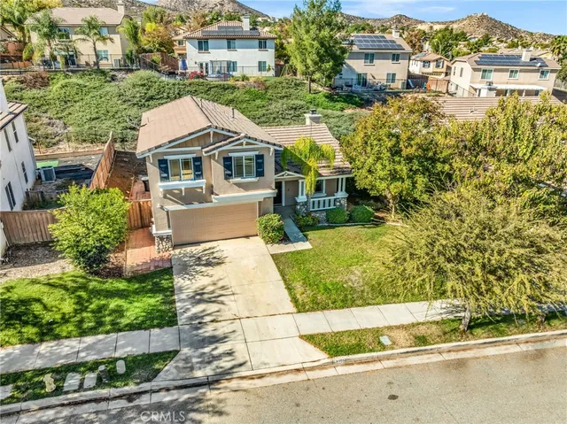 $569,000 | 31955 Botany Court, Lake Elsinore, CA 92532