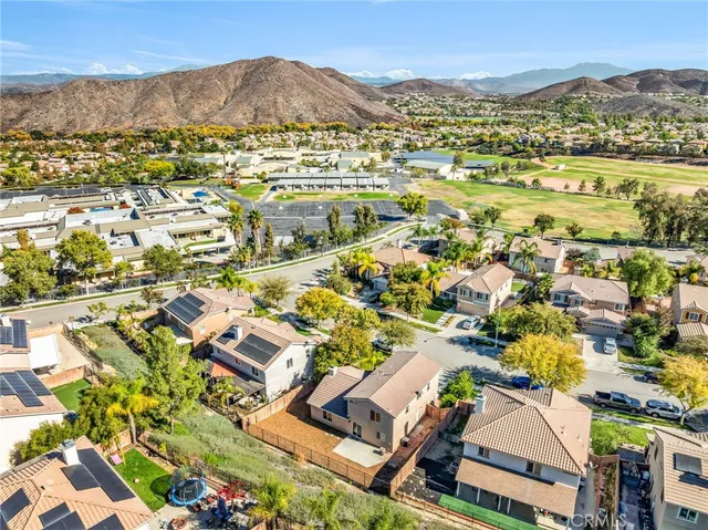 $569,000 | 31955 Botany Court, Lake Elsinore, CA 92532