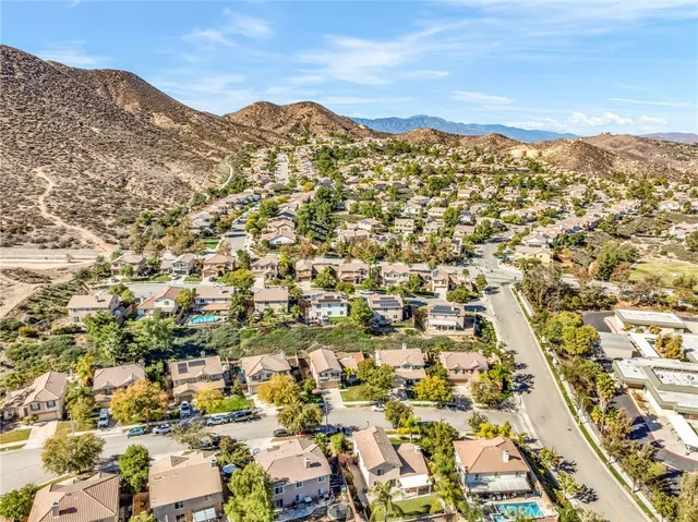 $569,000 | 31955 Botany Court, Lake Elsinore, CA 92532