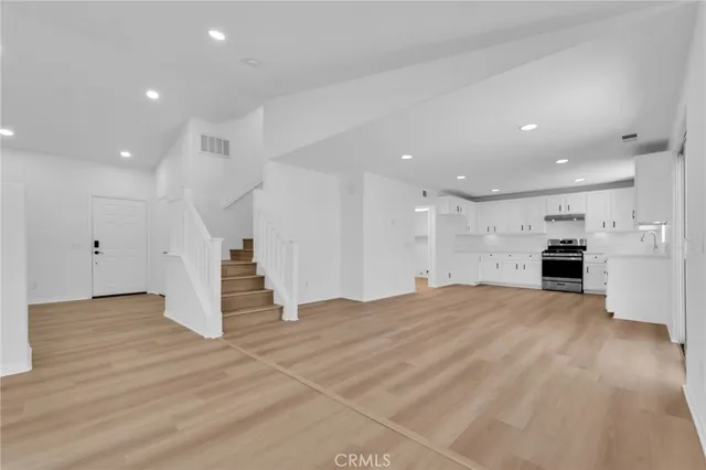 $569,000 | 31955 Botany Court, Lake Elsinore, CA 92532