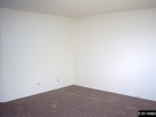 1910 Prince Way Reno, NV 89503 - Photo 11 of 13 a view of an empty room