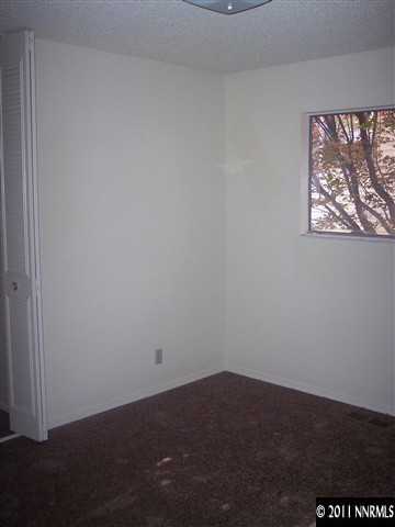 1910 Prince Way Reno, NV 89503 - Photo 12 of 13