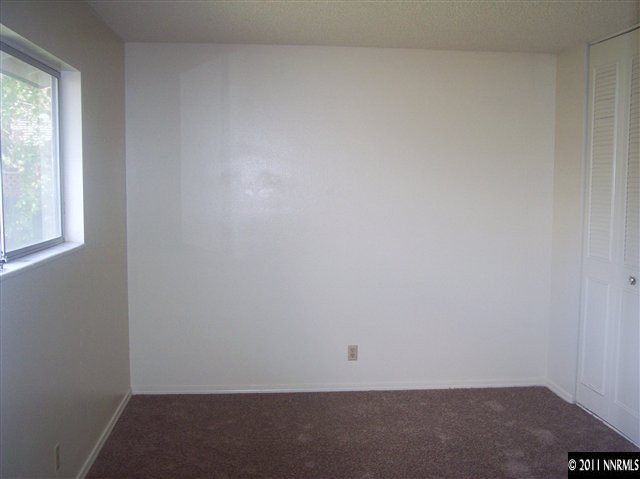 1910 Prince Way Reno, NV 89503 - Photo 5 of 13 an empty room with a window