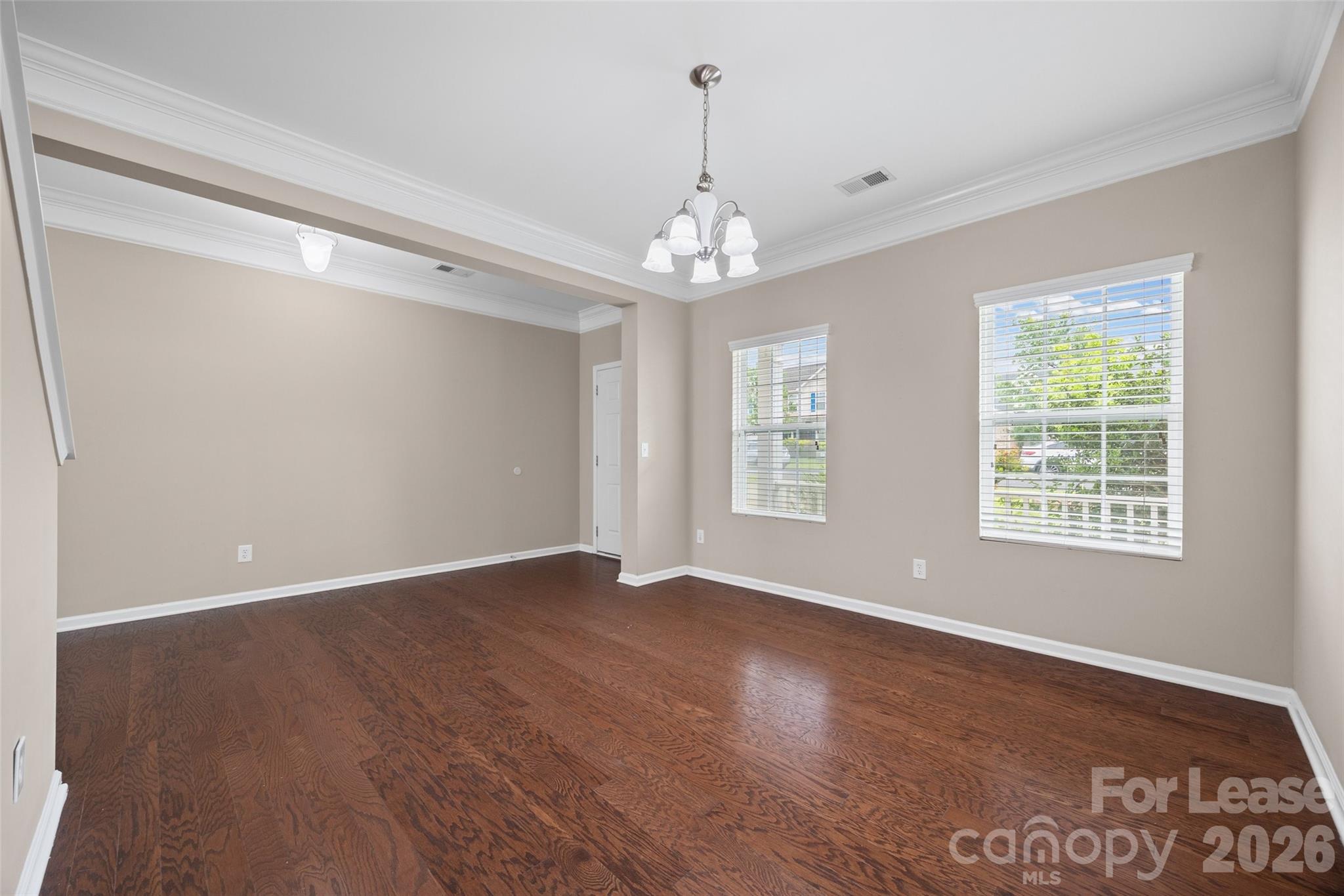 2206 Durand Road Fort Mill, SC 29715 - Photo 7 of 33
